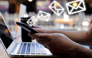 Read more about the article Email marketing strategies