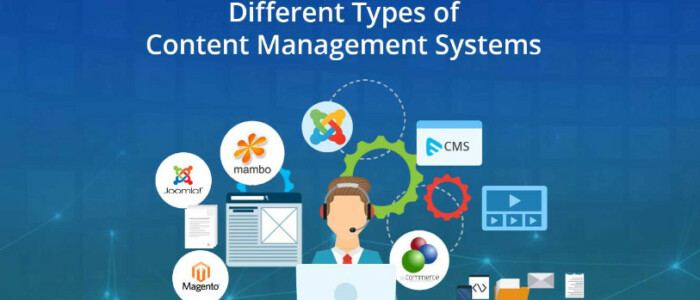 You are currently viewing Content management tools you can use today